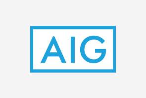 AIG Logo