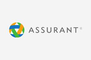Assurant Logo