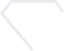 Diamond in blue box -1