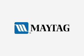 Maytag Logo -1