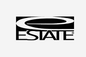 Estate Logo -1