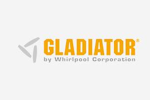 Gladiator Logo -1