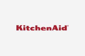 Kitchenaid Logo