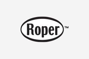 Roper Logo -1