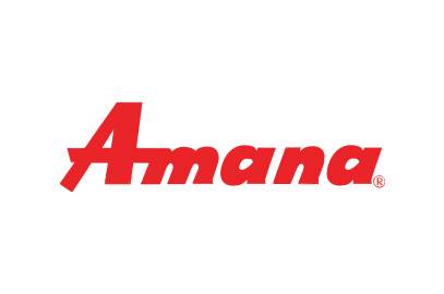 Amana Logo