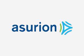 Asurion Logo