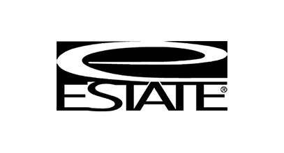 Estate Logo
