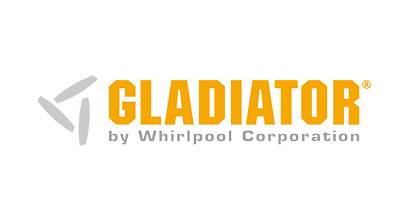 Gladiator Logo