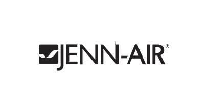 Jen Air Logo