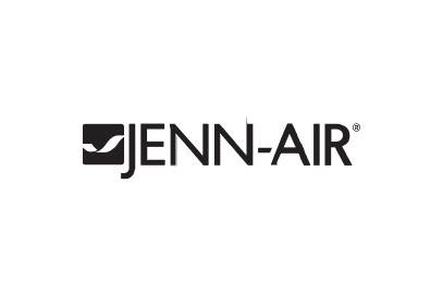 Jenn Air Logo