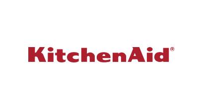 Kitchen Aid Logo