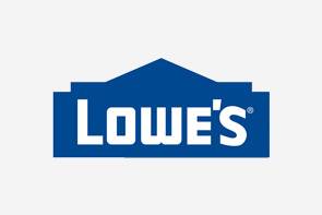 Lowe's Logo