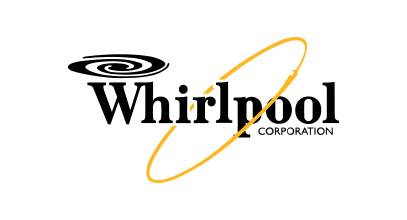 Whirlpool Logo